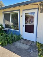 featured image of 103 N Willamette St