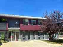 1001 W 39th Street - Photo 1 of 1