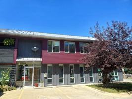 featured image of 1001 W 39th St