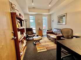1001 W 39th Street - Photo 1 of 1