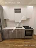 282 Baldwin Ave #2RM - Photo 1 of 1