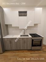 featured image of 282 Baldwin Ave #2RM