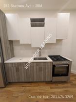 282 Baldwin Ave #2RM - Photo 1 of 1
