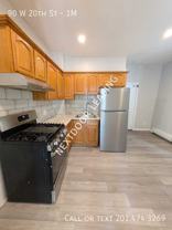 90 W 20th St #1M - Photo 1 of 1