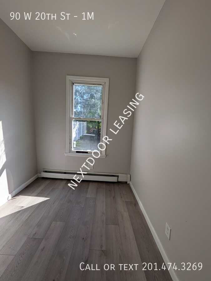 90 W 20th St #1M - Photo 5 of 6