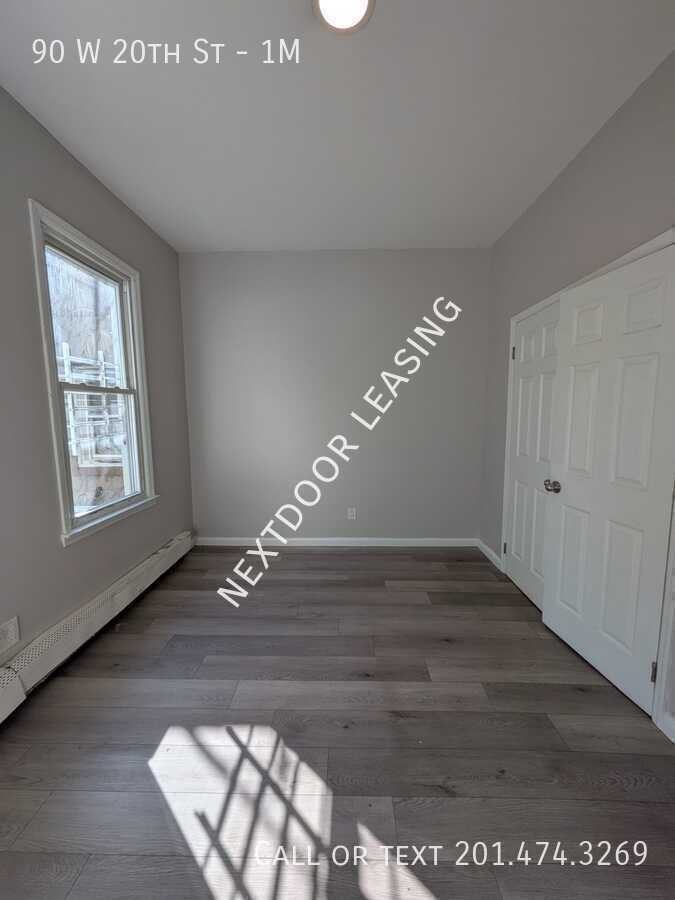 90 W 20th St #1M - Photo 6 of 6