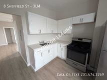 8 Sheffield St #3LM - Photo 1 of 1