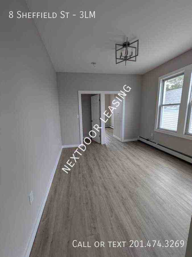 8 Sheffield St #3LM - Photo 6 of 7