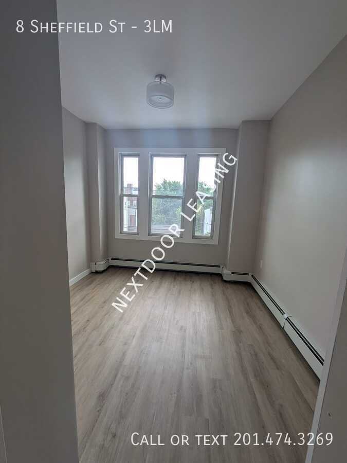 8 Sheffield St #3LM - Photo 7 of 7