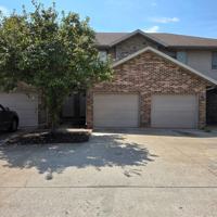 featured image of 255 255 E. Erie A-K