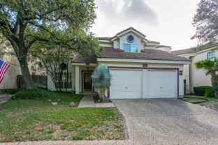 2535 Chestnut Bnd - Photo 1 of 1