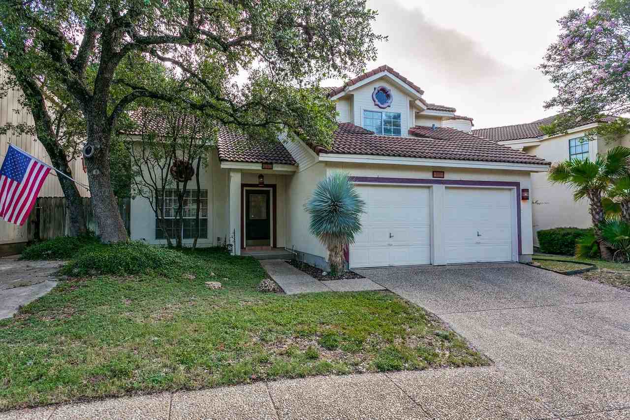 2535 Chestnut Bnd - Photo 2 of 25