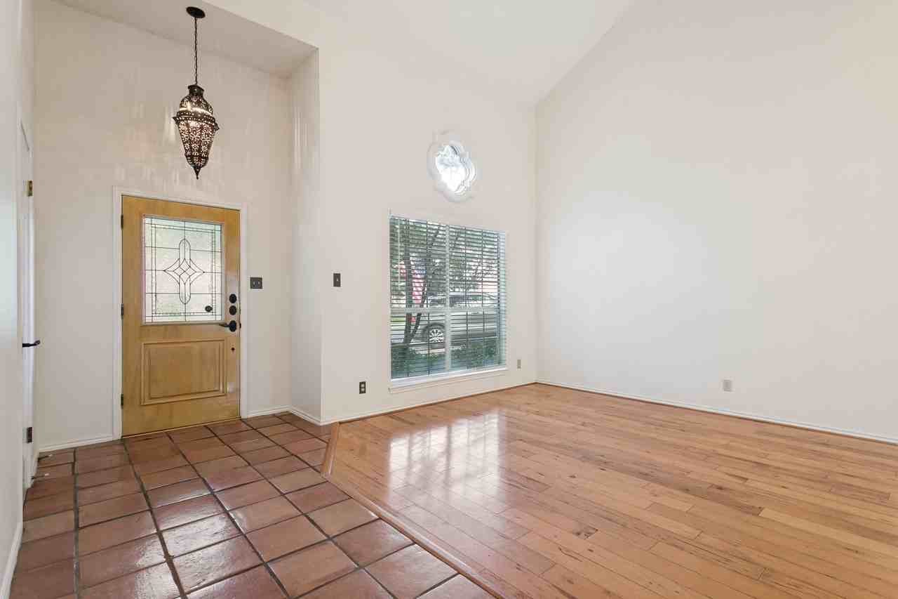 2535 Chestnut Bnd - Photo 4 of 25