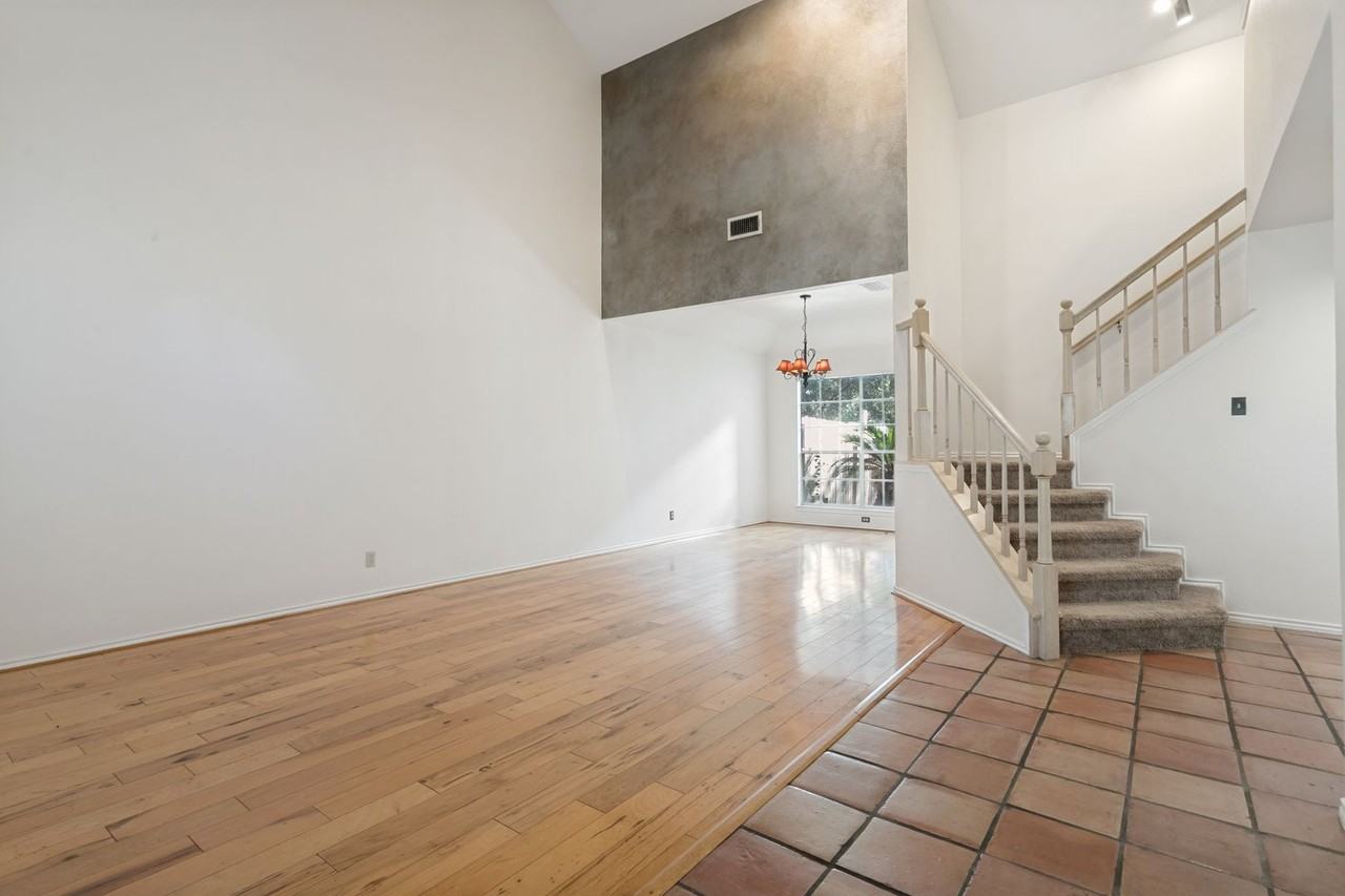 2535 Chestnut Bnd - Photo 5 of 25