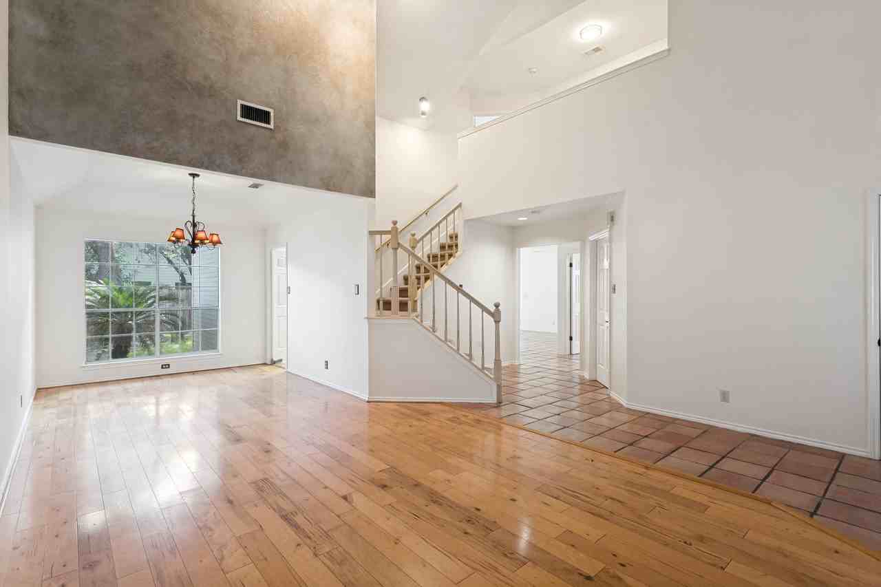 2535 Chestnut Bnd - Photo 6 of 25