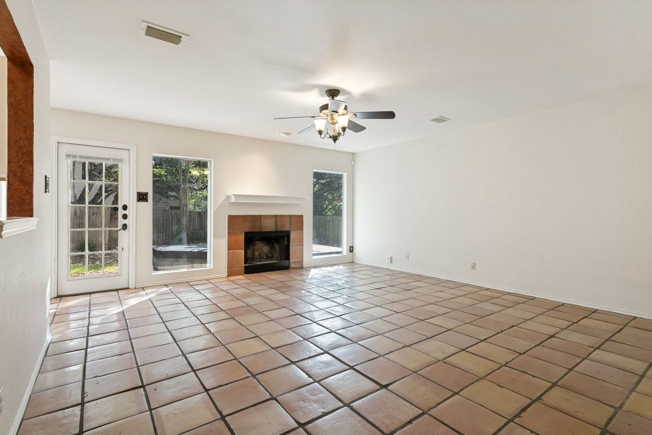 2535 Chestnut Bnd - Photo 7 of 25