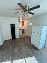 2509 1/2 N California St - Photo 1 of 1