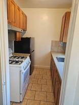 174Turk - Photo 1 of 1