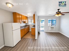 729 Dixieanne Ave #15 - Photo 1 of 1