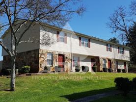 9148 Cedarpark Ln #A - Photo 1 of 1