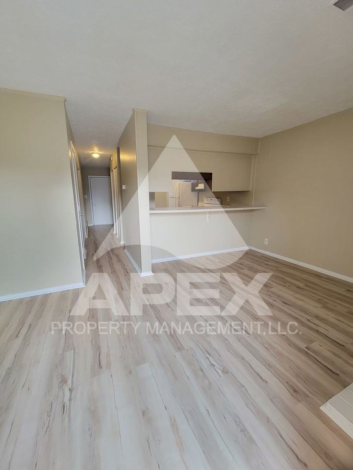 9148 Cedarpark Ln #A - Photo 3 of 23
