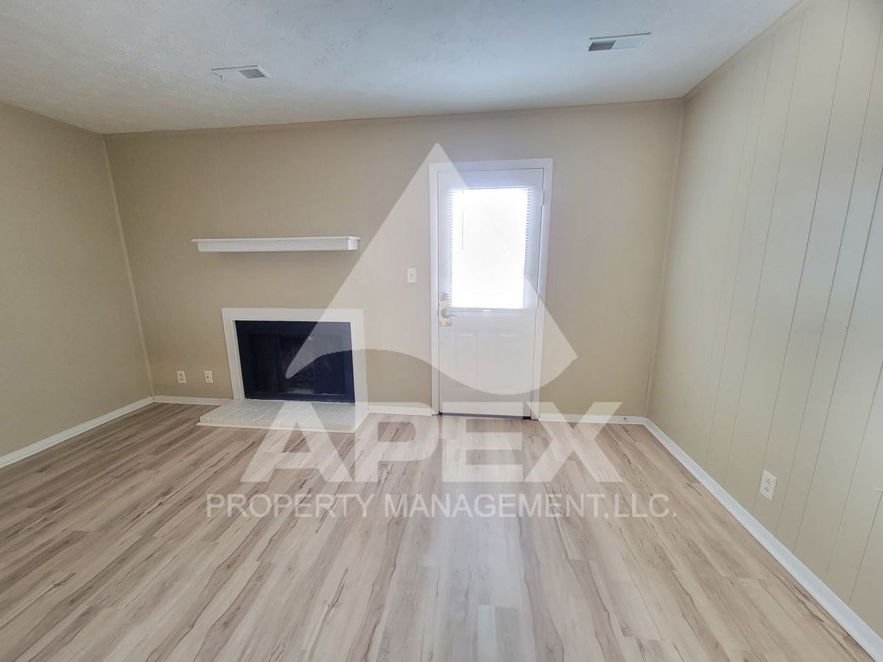 9148 Cedarpark Ln #A - Photo 4 of 23