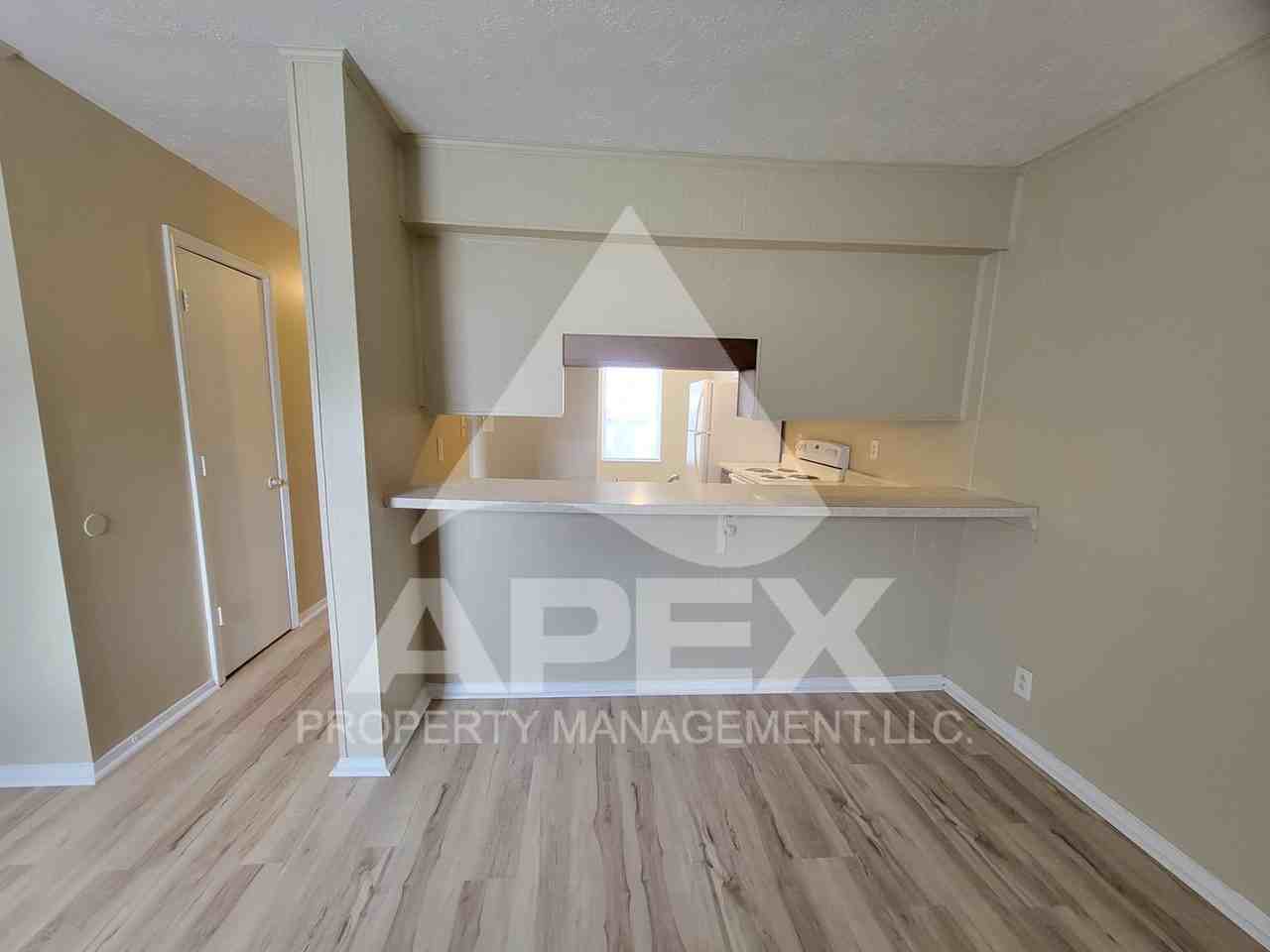 9148 Cedarpark Ln #A - Photo 5 of 23