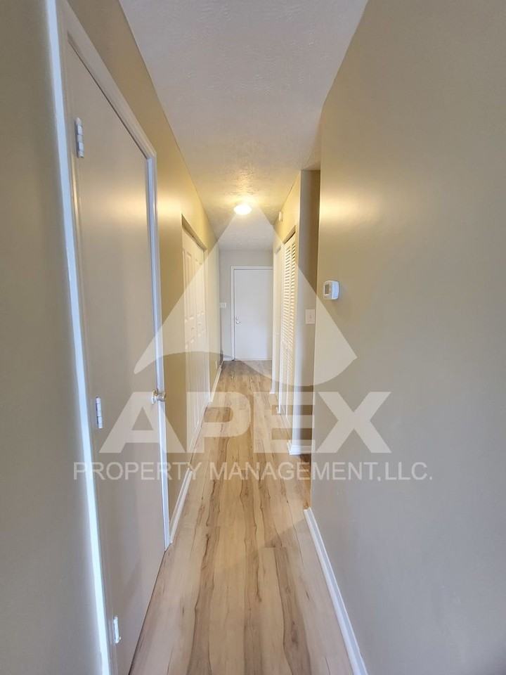 9148 Cedarpark Ln #A - Photo 6 of 23