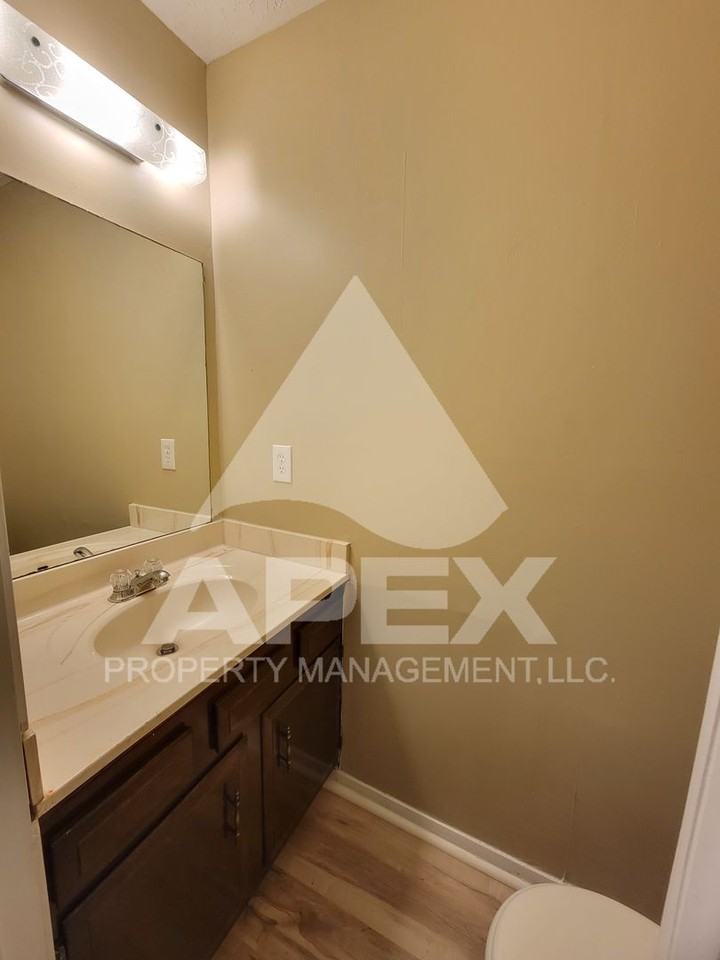 9148 Cedarpark Ln #A - Photo 7 of 23