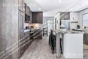 featured image of 2120 S Burleson Blvd