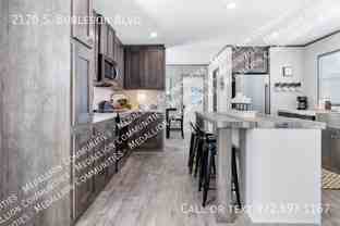 2120 S Burleson Blvd - Photo 1 of 1
