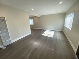 featured image of 25316 Cypress St