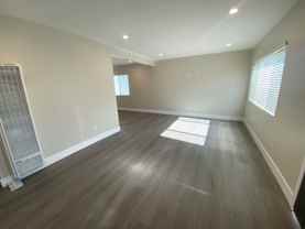 Cypress Street Properties - Photo 1 of 1