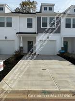 520 Harebell Way - Photo 1 of 1