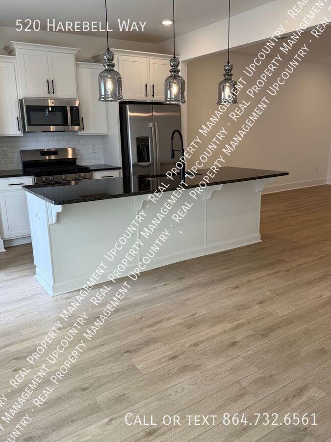 520 Harebell Way - Photo 6 of 17