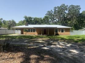 117 Thornton Ln - Photo 1 of 1