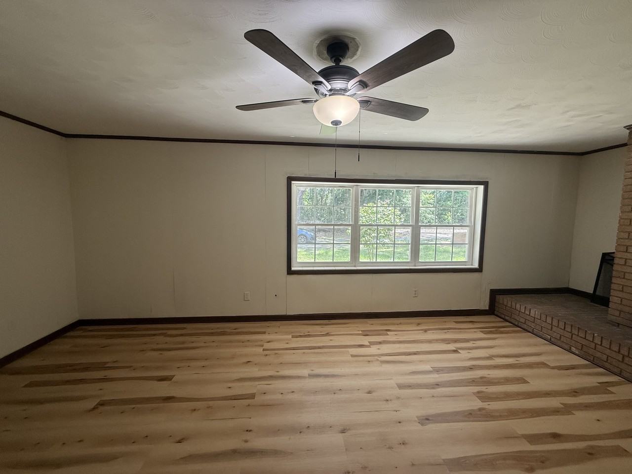 117 Thornton Ln - Photo 4 of 27