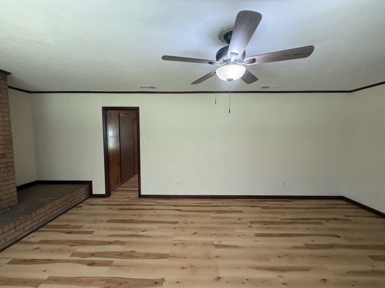 117 Thornton Ln - Photo 6 of 27
