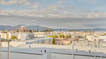 featured image of 2610 Greenwich St