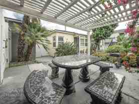 4460 49th St - Photo 1 of 1