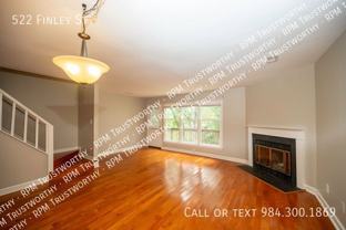 522 Finley St - Photo 1 of 1