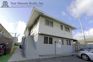 featured image of 547 Wailepo St