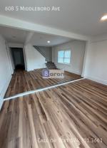 608 S Middleboro Ave - Photo 1 of 1