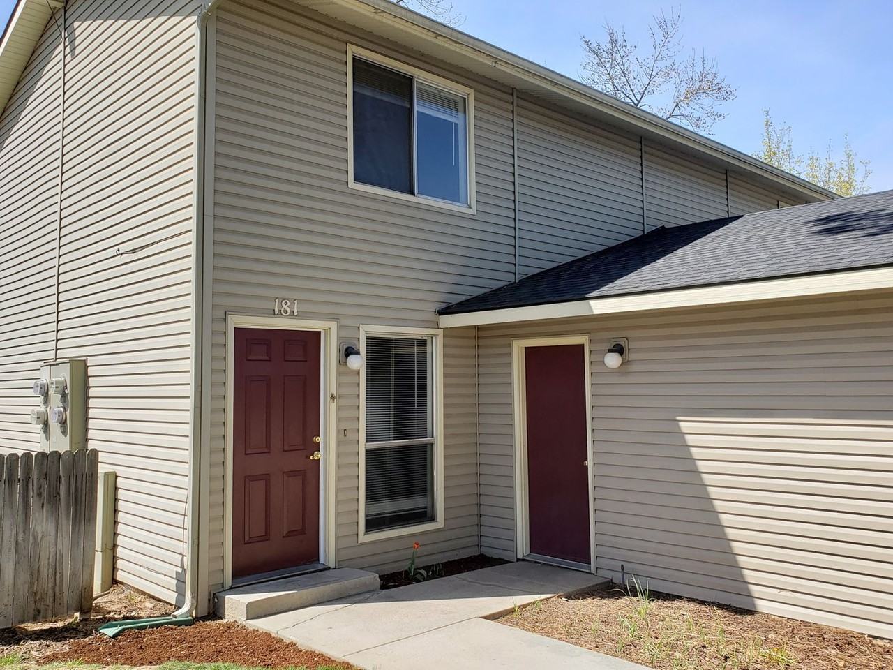 187 Colby Court Ln - Photo 2 of 13