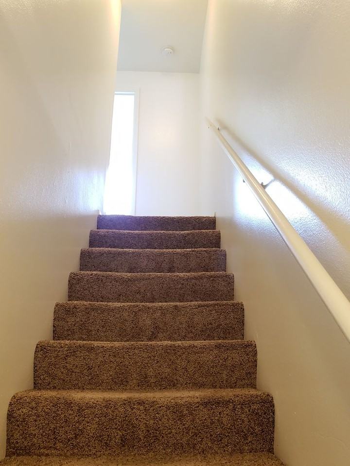 187 Colby Court Ln - Photo 7 of 13