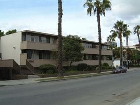 3595e - Photo 1 of 1