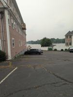 featured image of 41 E High St #34