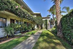 1120 Laguna Street - Photo 1 of 1