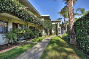 featured image of 1120 Laguna St