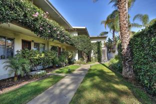 1120 Laguna Street - Photo 1 of 1